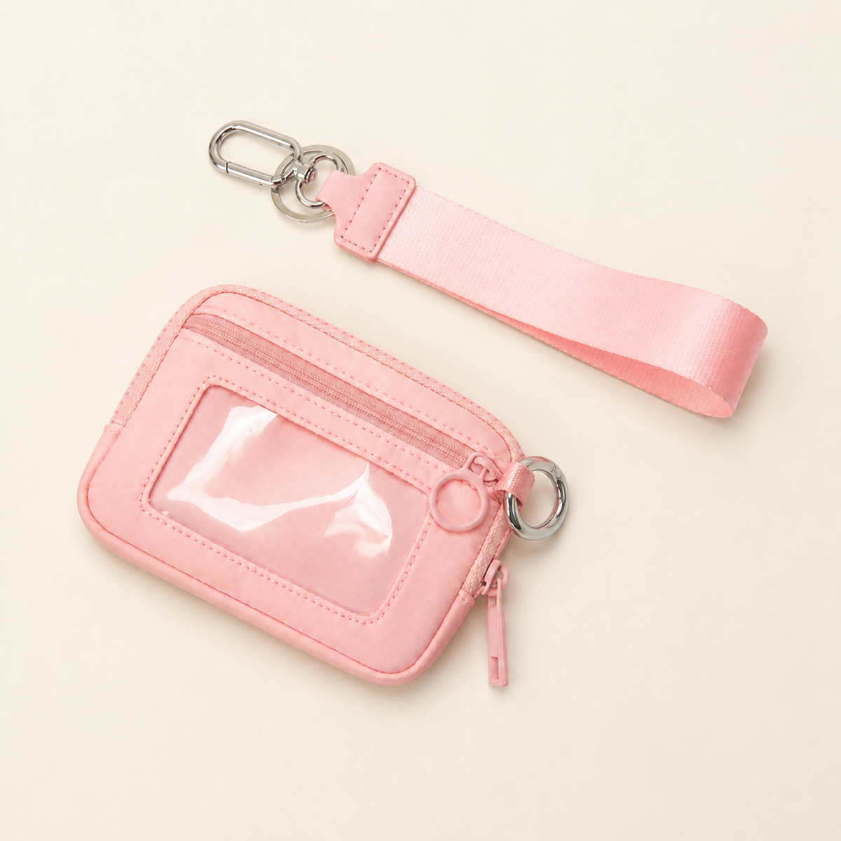 RFID WALLET