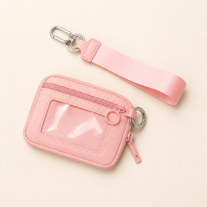 RFID WALLET