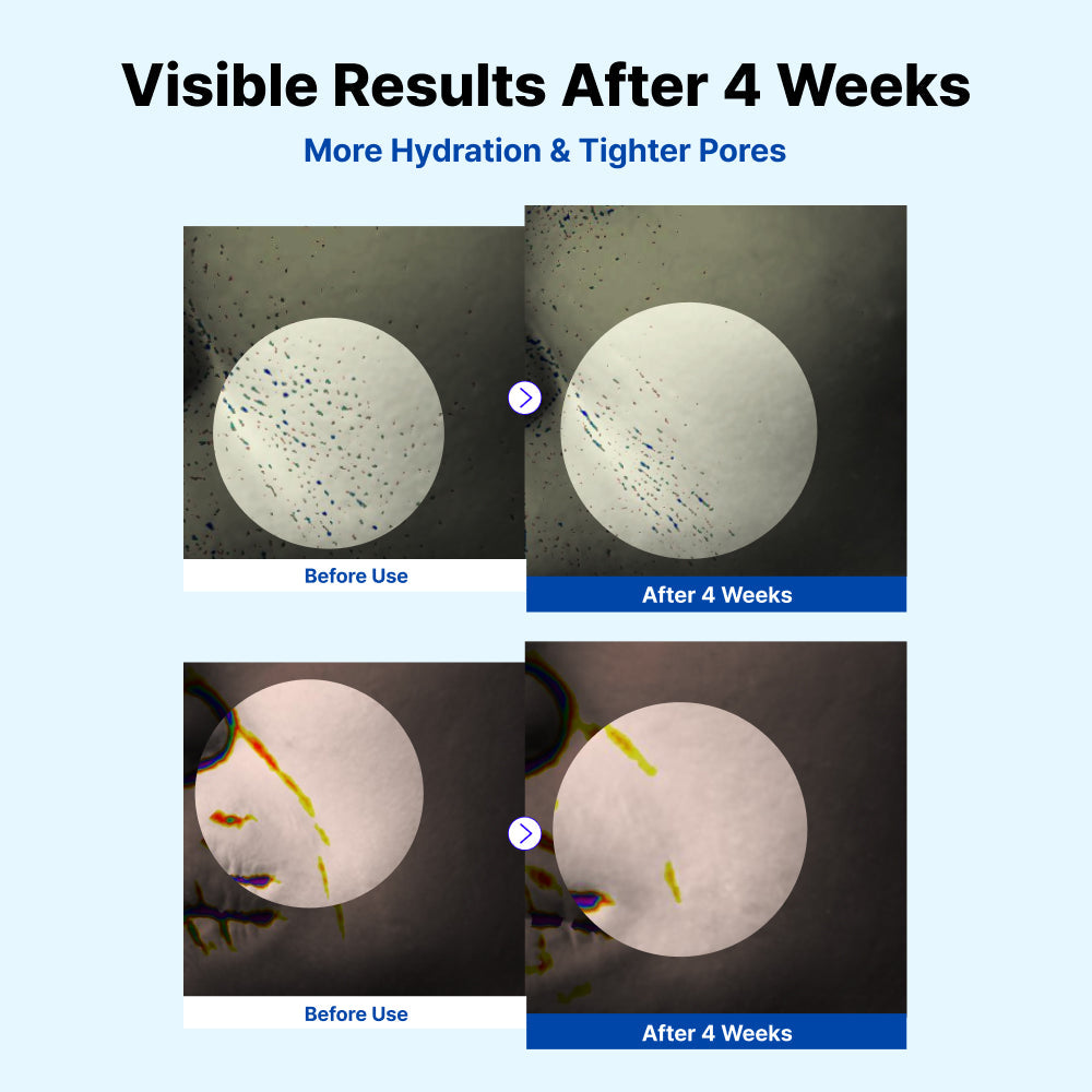 YouthfulFormula™ Cream and Revive Eye Cream Bundle