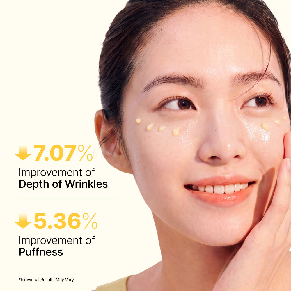 YouthfulFormula™ Cream and Revive Eye Cream Bundle