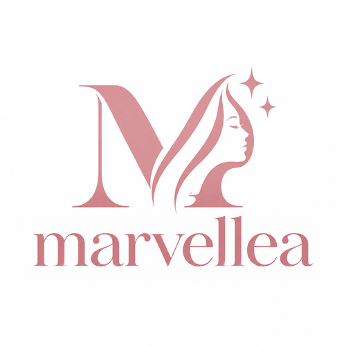 marvellea